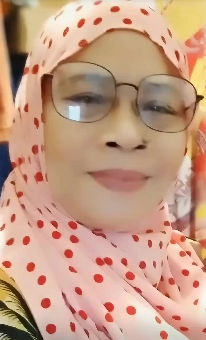 @Bundha Rosa23*