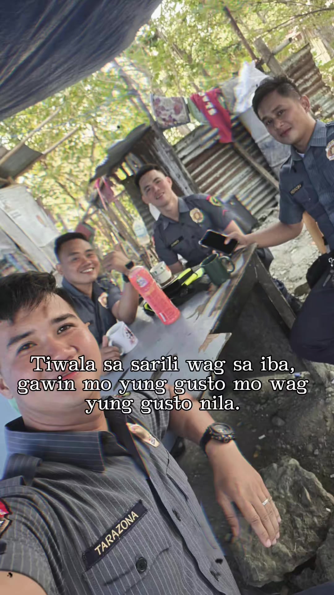 @bords