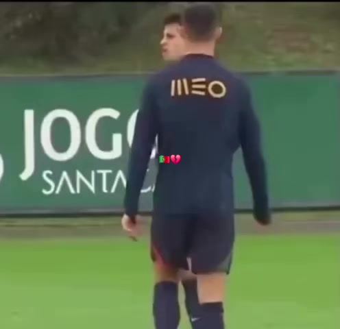@Patrícia ✨️