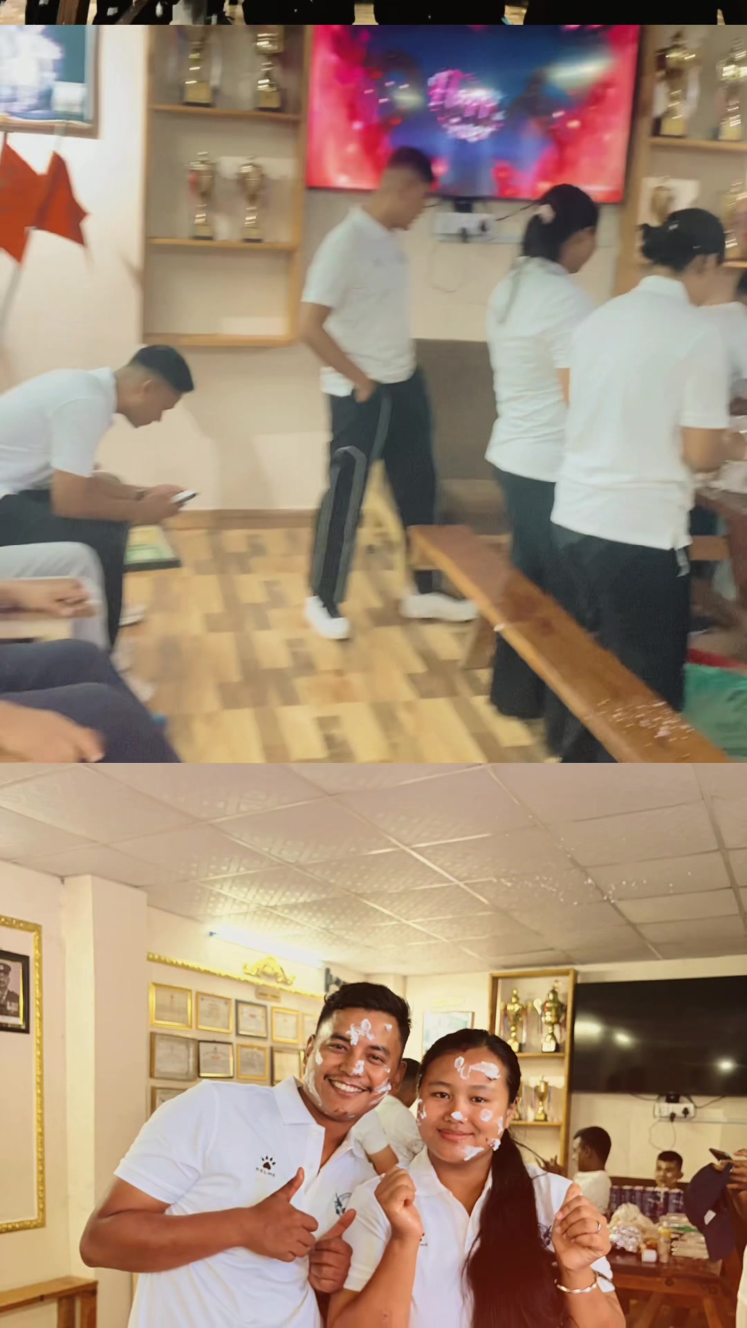 @प्रदिप 💢श्रेष्ठ