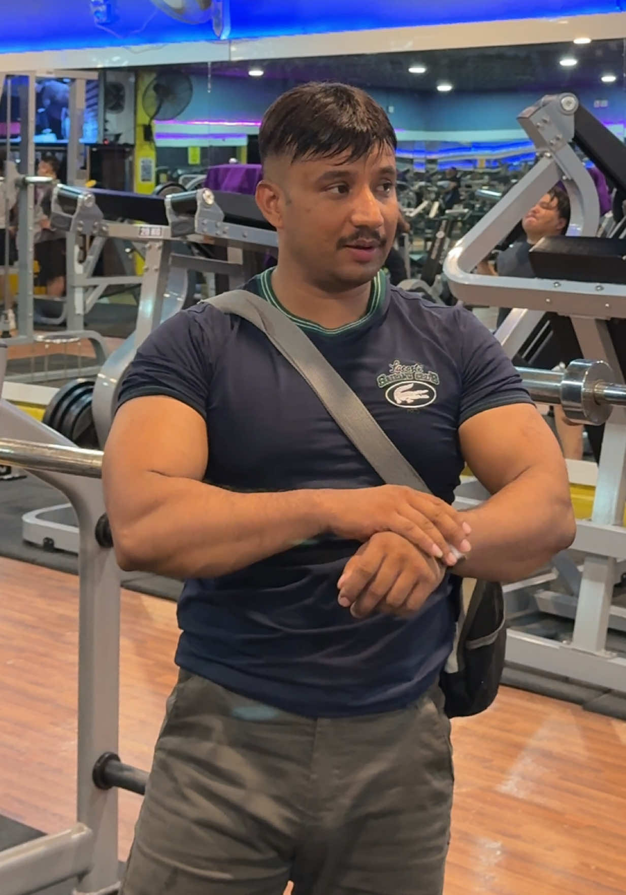 @Deepak Babu Giri_official 🇳🇵