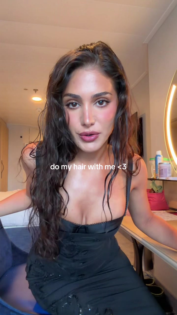 @Kim