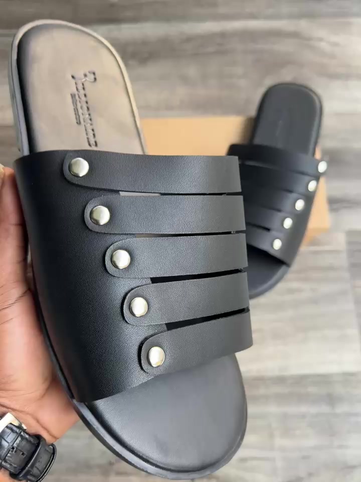 @FootwearTz