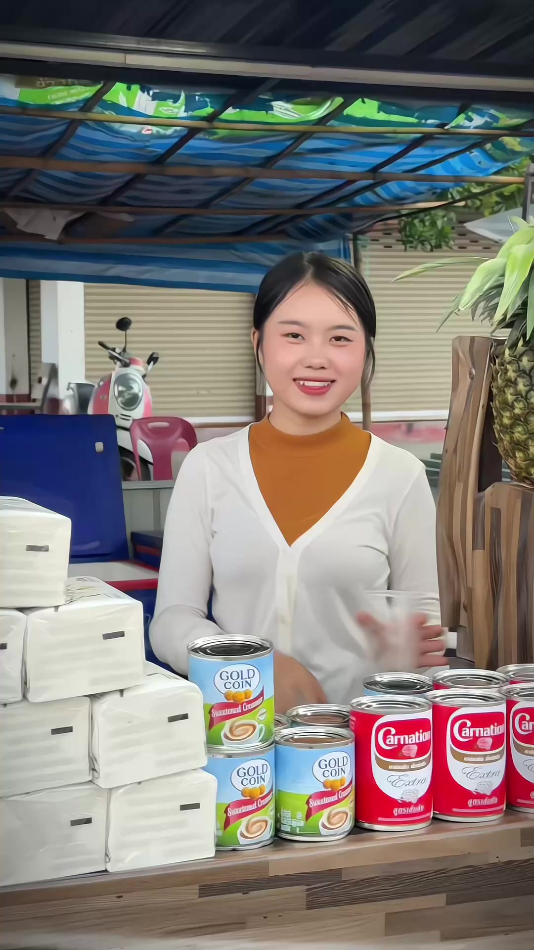 @konuji Yang