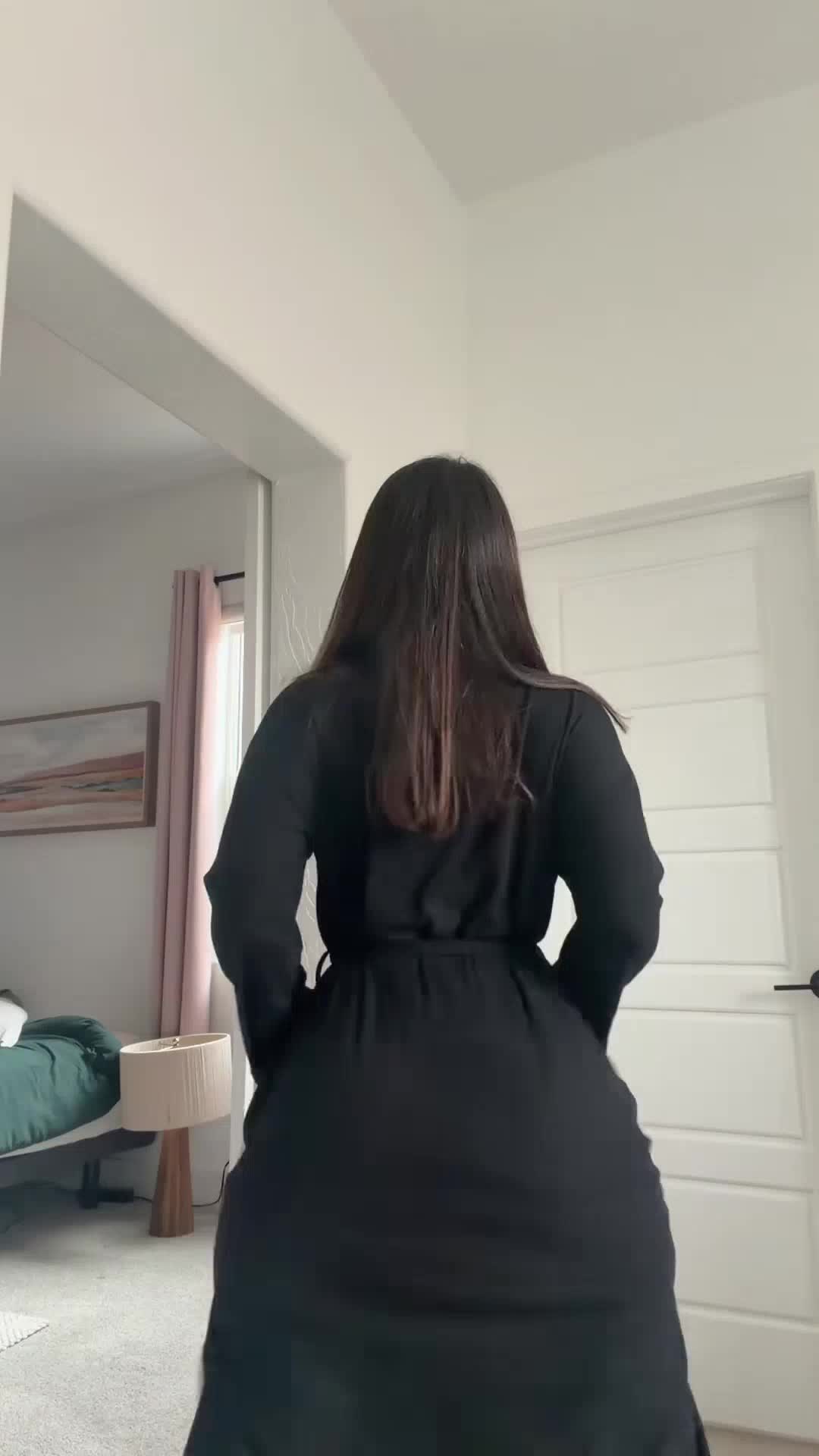 @JadeBoss