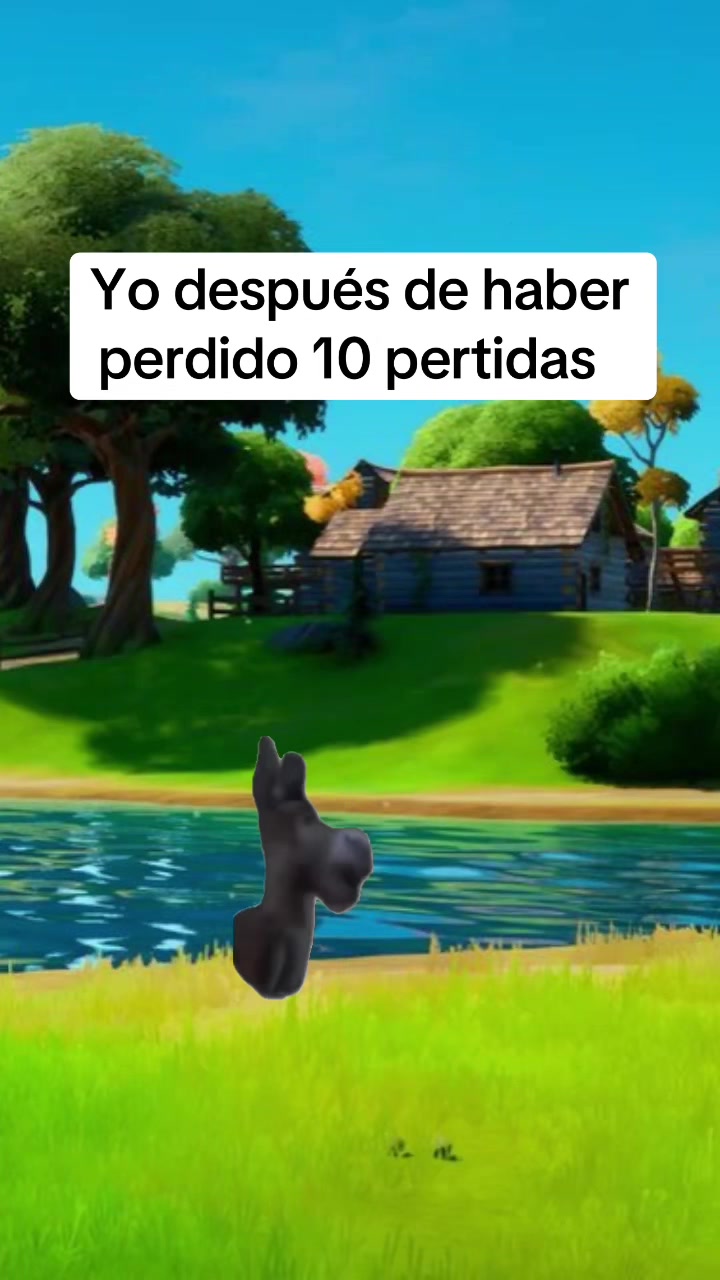 @Eri🎀