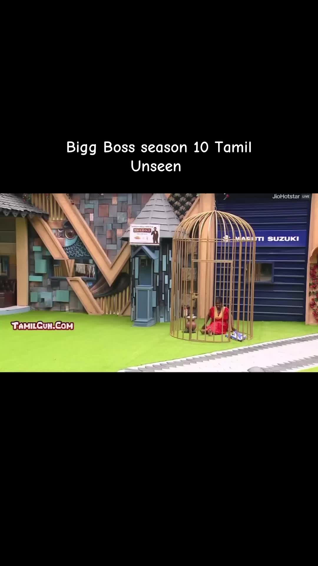 @siva2026
