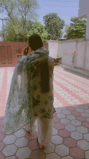 @𝑷𝒖𝒏𝒋𝒂𝒃𝒊 𝒌𝒖𝒓𝒊𝒊🤗😍
