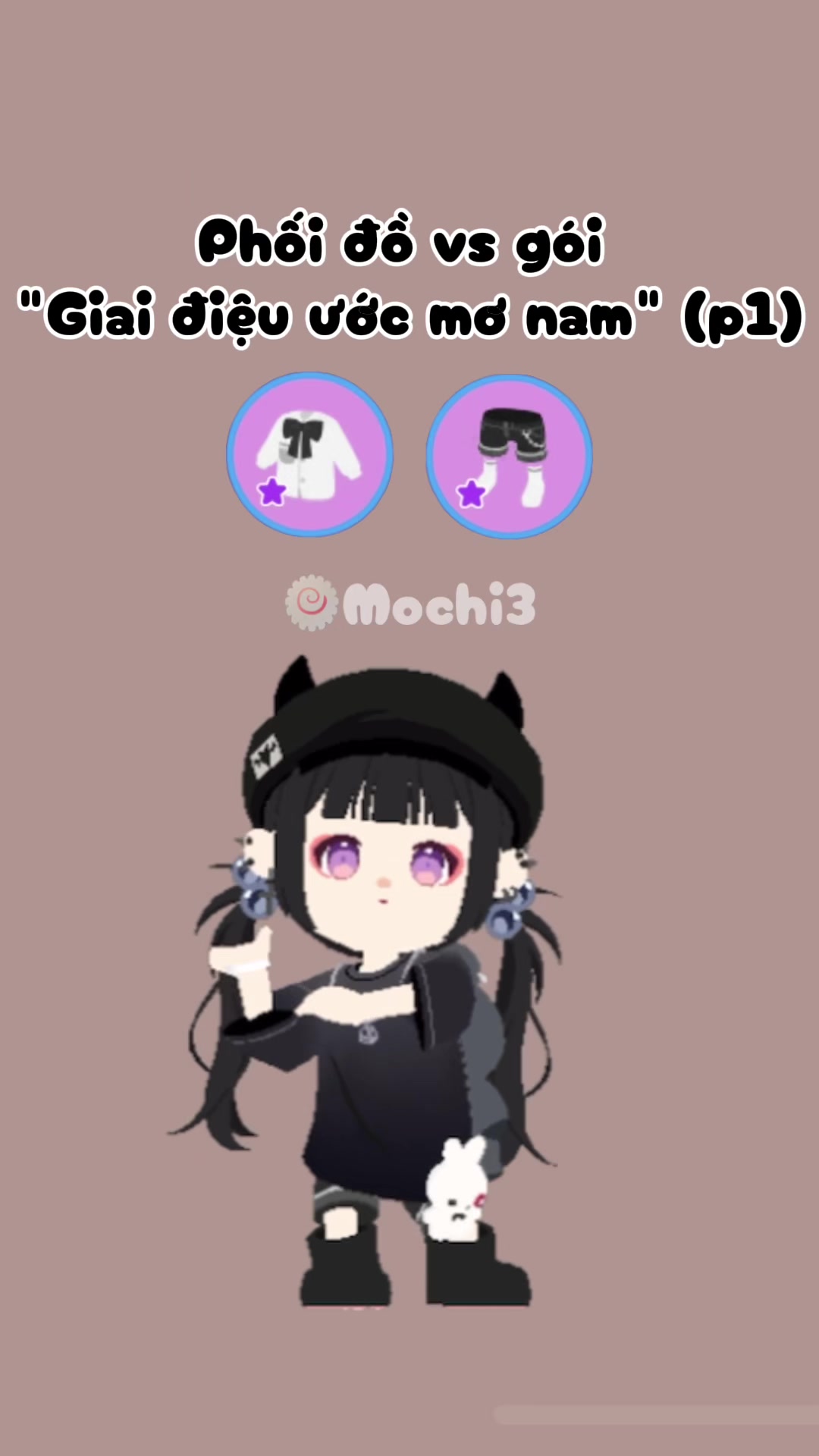 @🖤餅˚✧₊⁎⁺˳✧༚⛓️