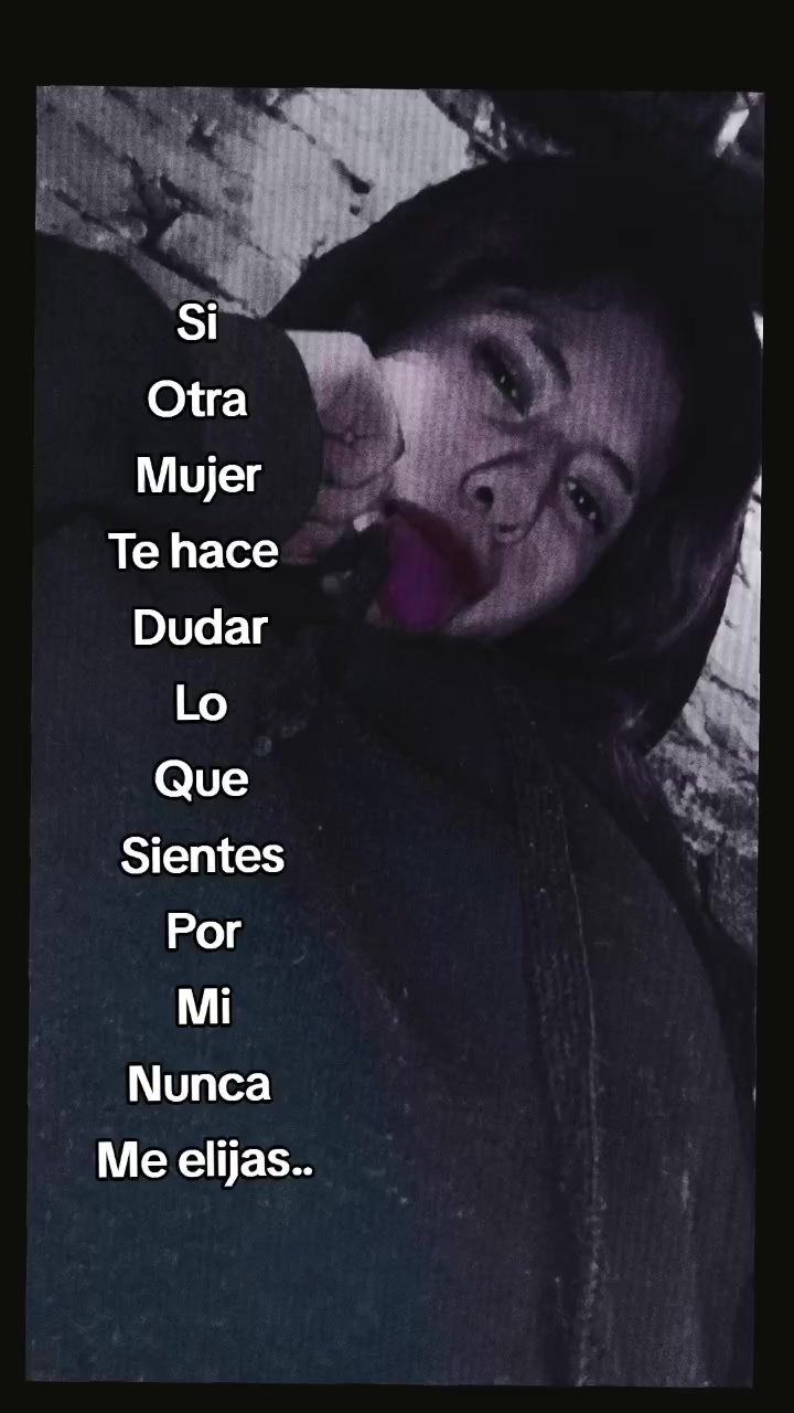 @Bellaca ❤️