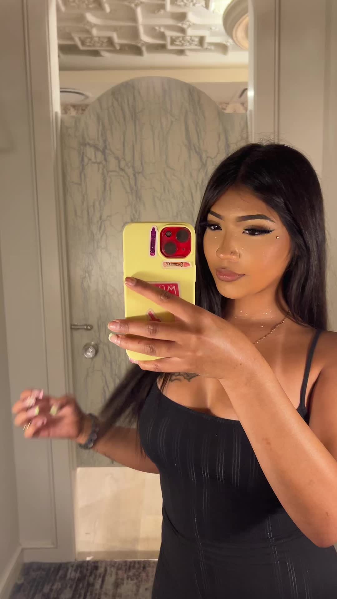 @y