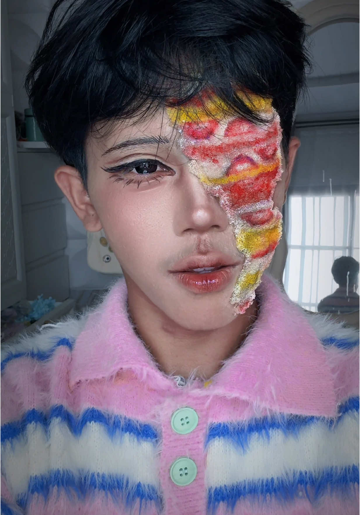 @Ricky🧟&zwj;♂️
