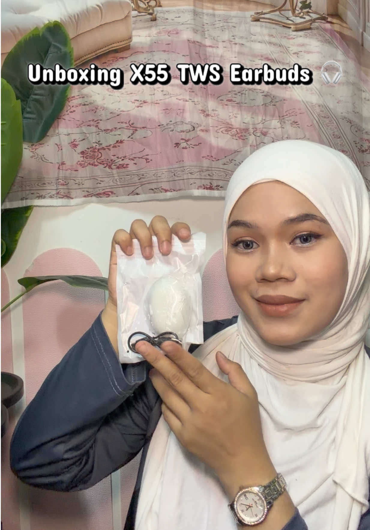 @wawawieyah_