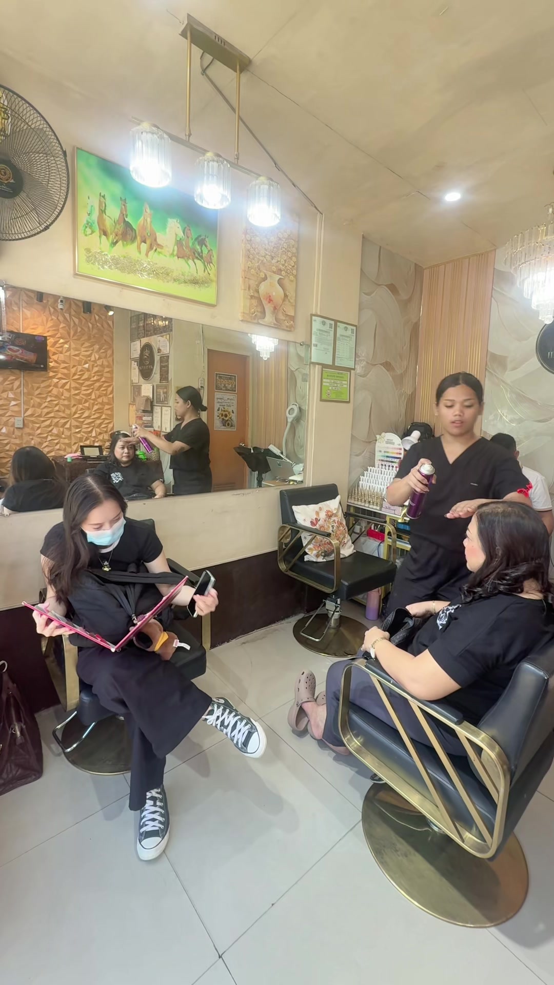 @LANGGA Ai-ai 😉