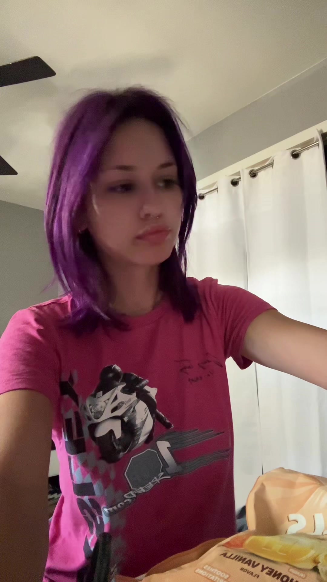 @ahailoh