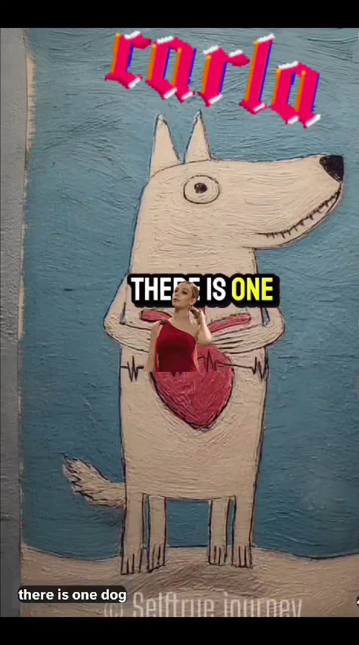 @FastBrian 1