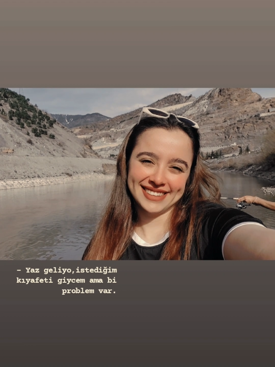 @pişkin08