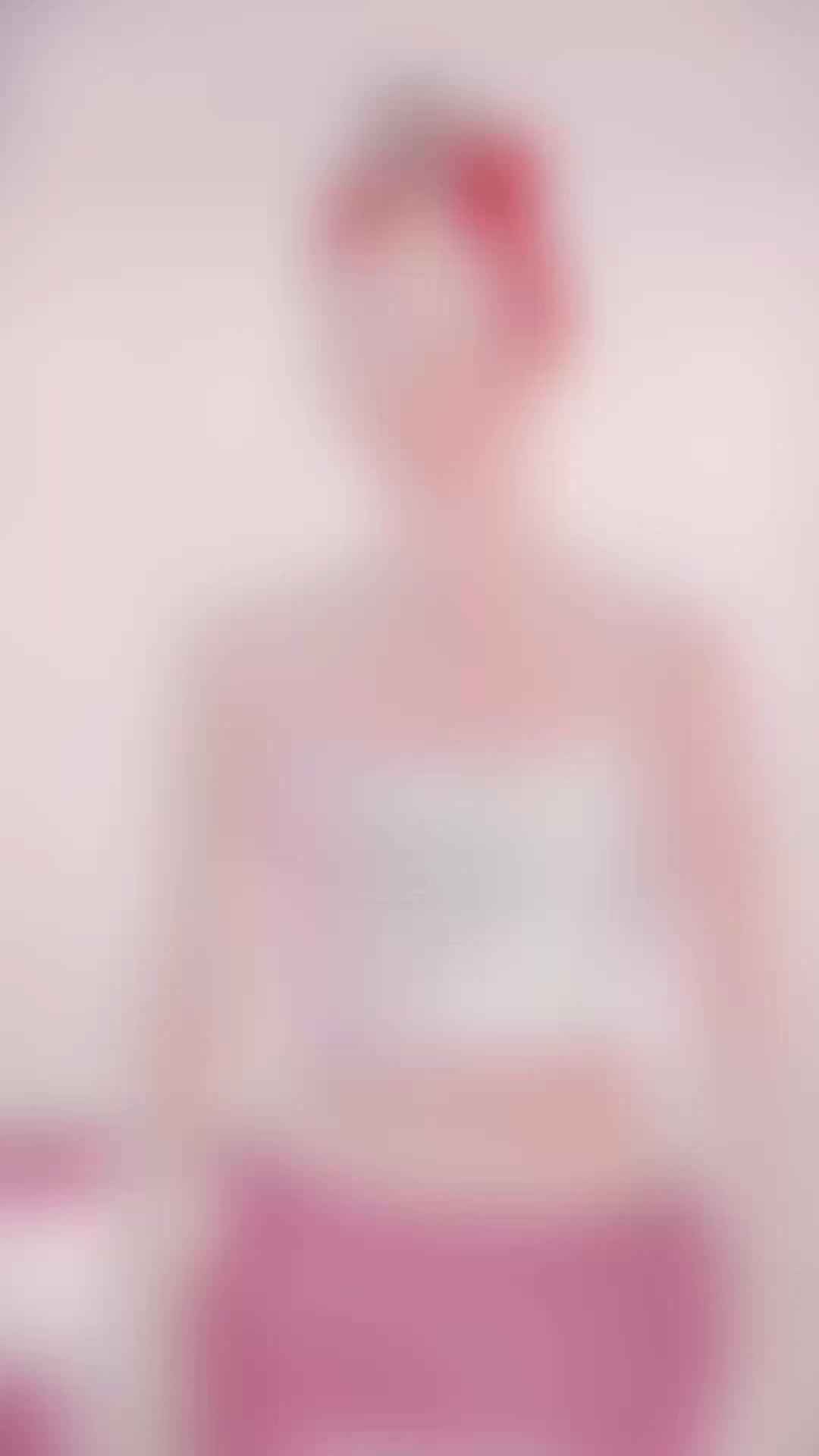 @âš³ ðð²ð¶’ ðŒ