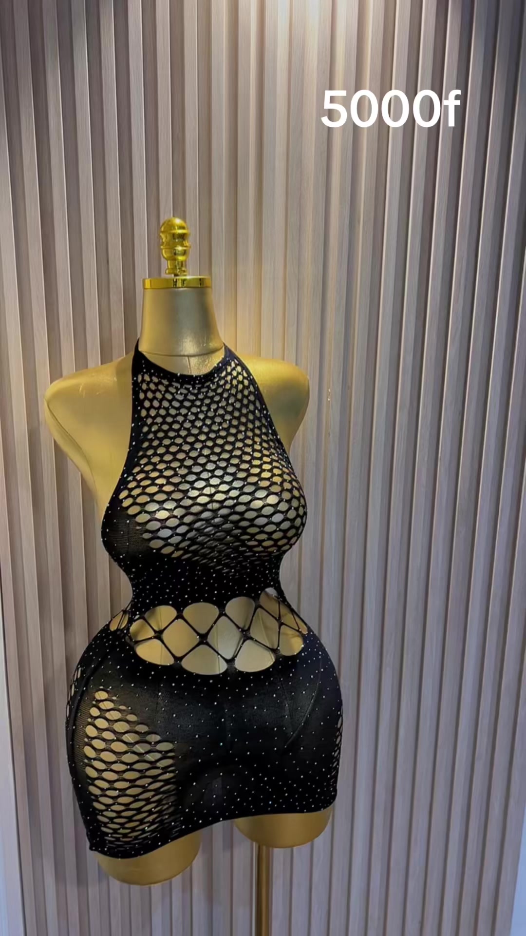 @Drop shipping 🥰🛍🛵