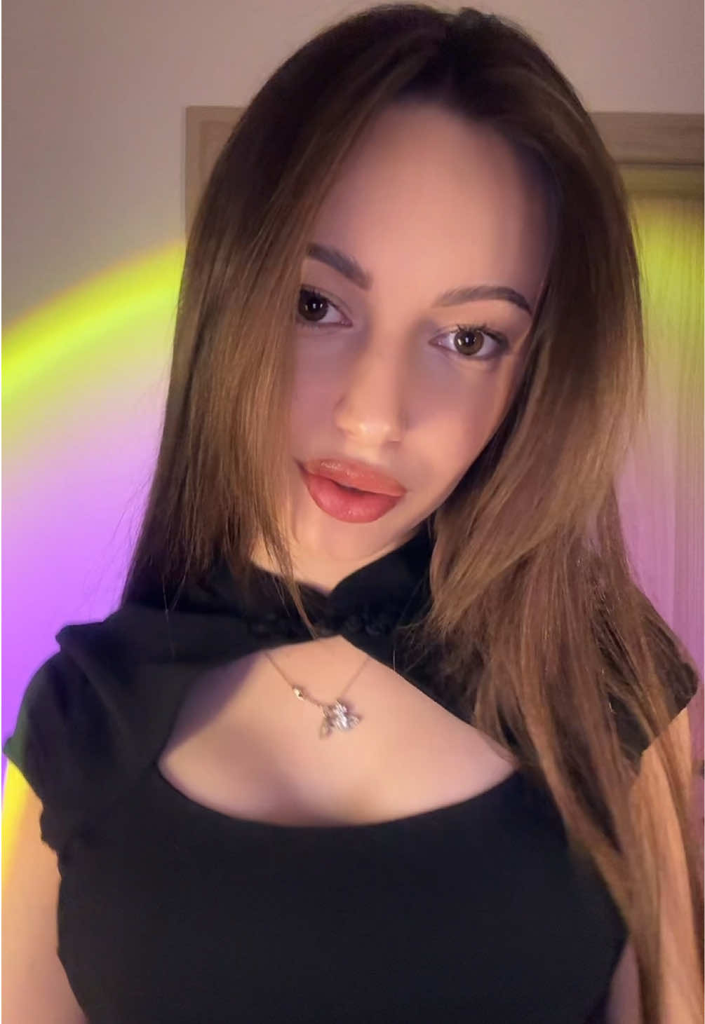 @inst: lera__alekhina