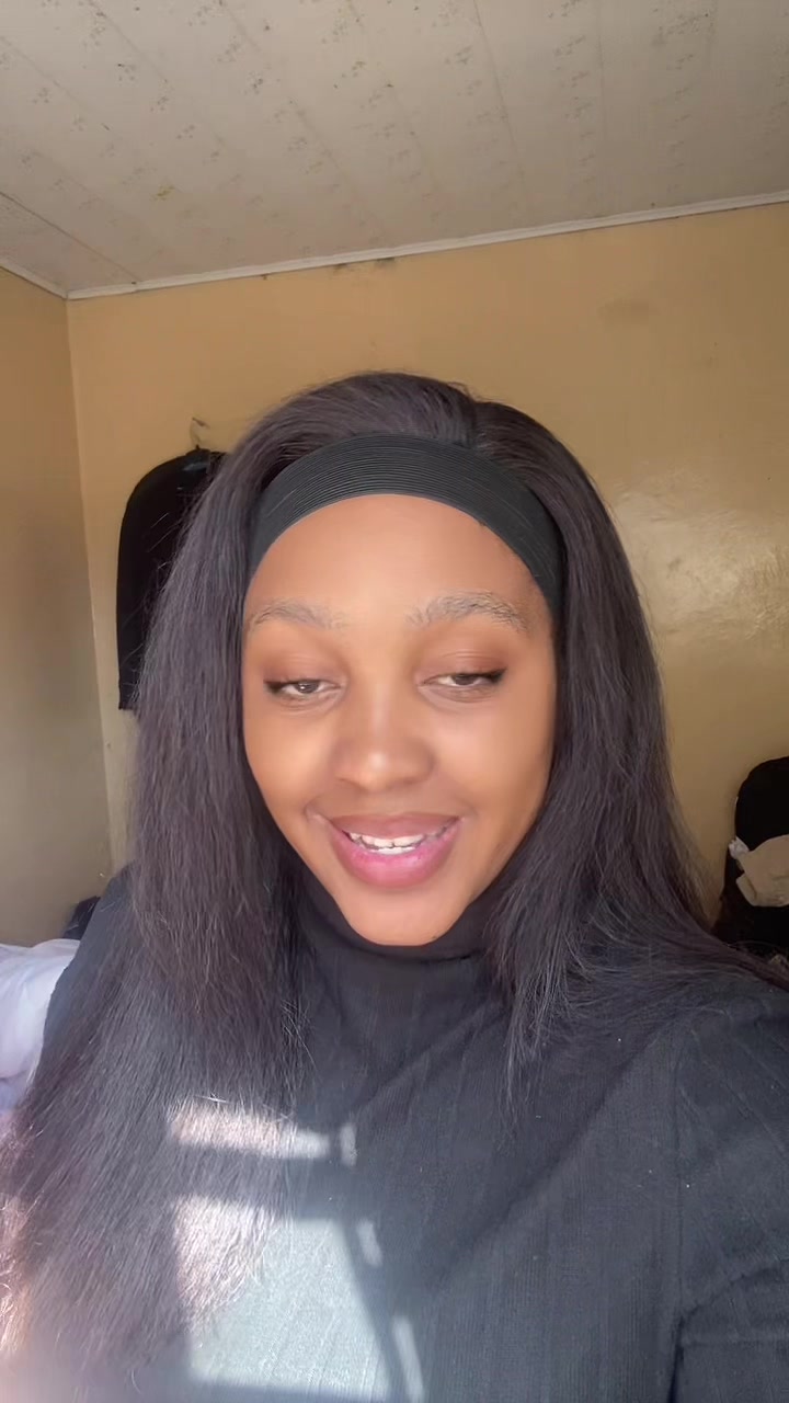 @🇨🇳Chimuka Siatala🇨🇳