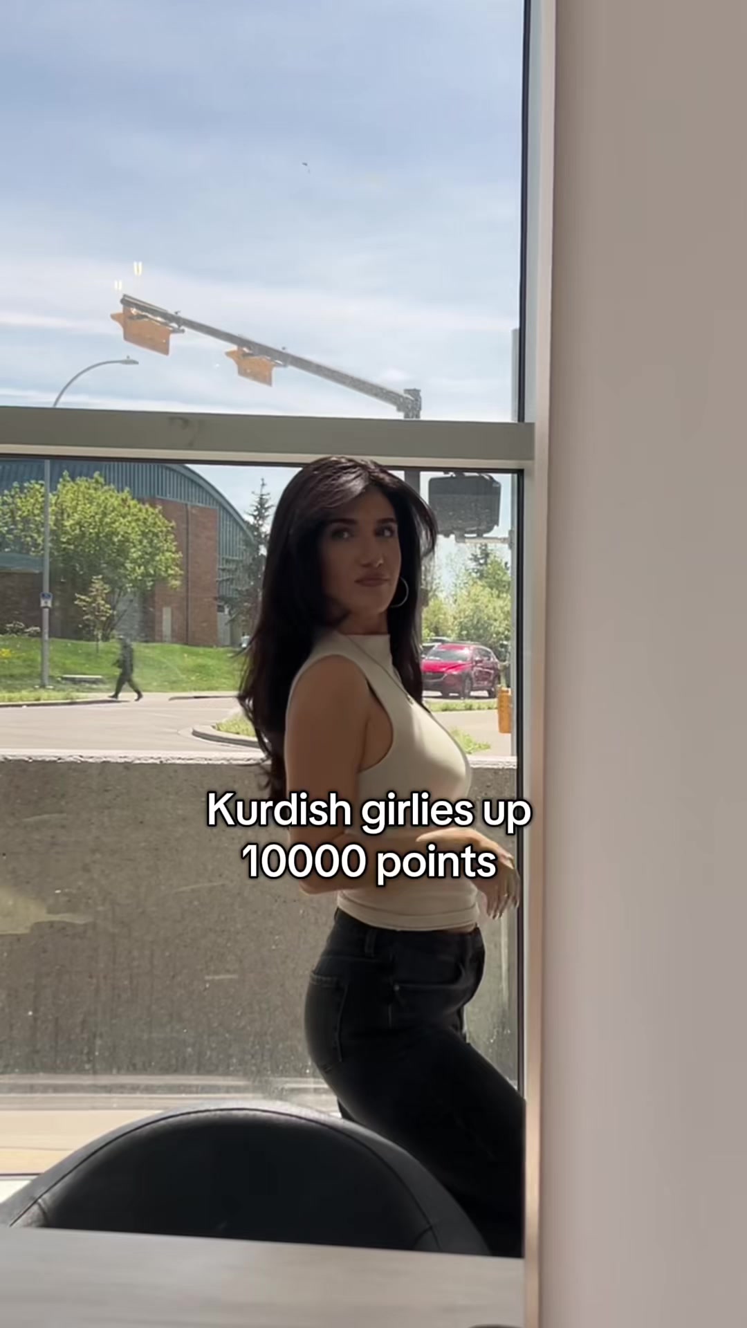 @soztherose
