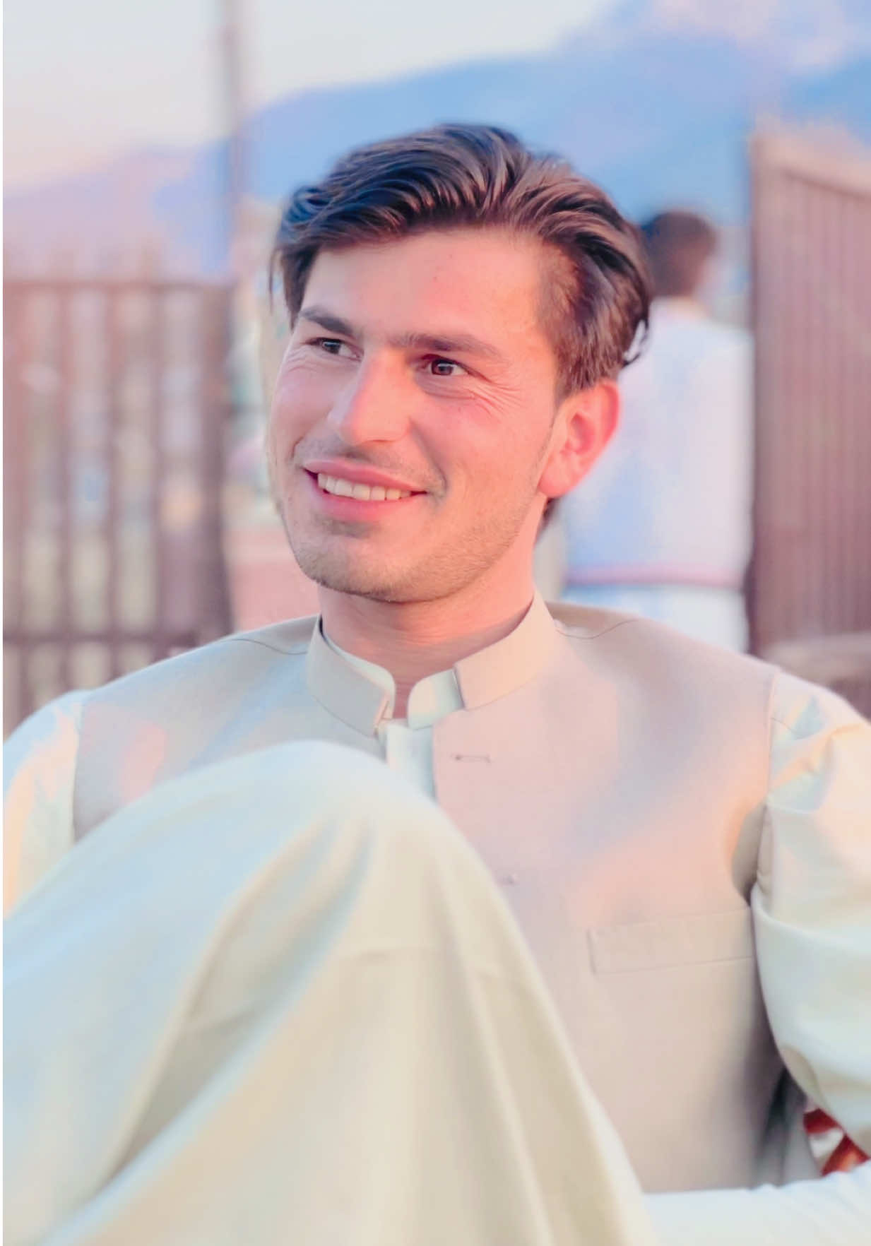 @Malik ahmadali