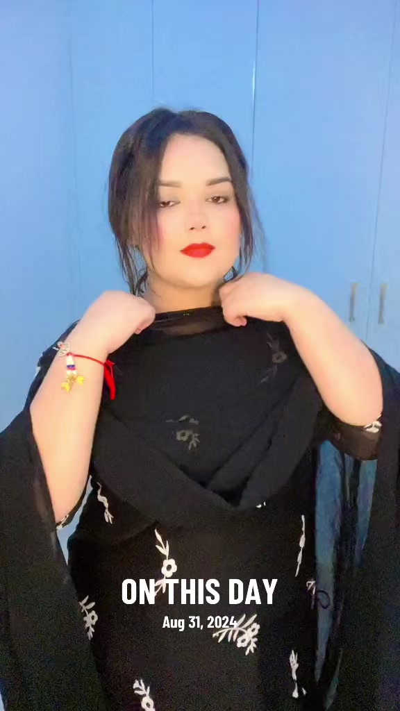 @Sunamparo💎