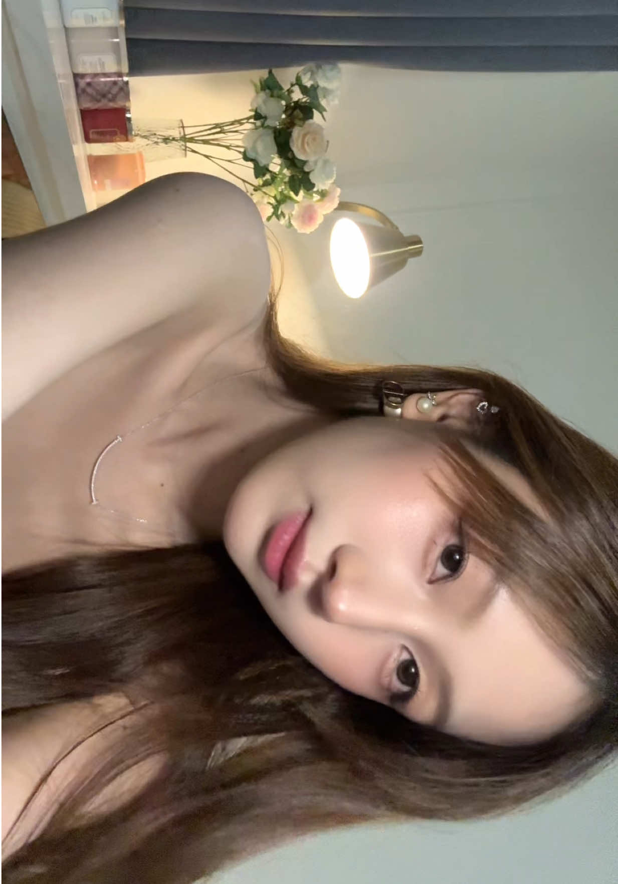 @๐๐โ_๐๐๐ก๐โ๐ โก๏ธ