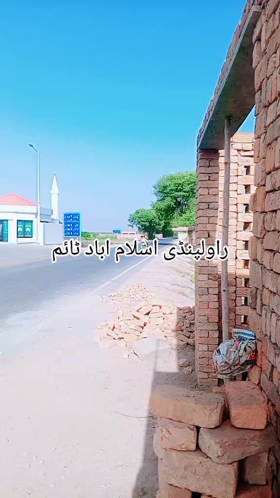 @🤨 ملک نوید ڈائیور خانیوال  😏
