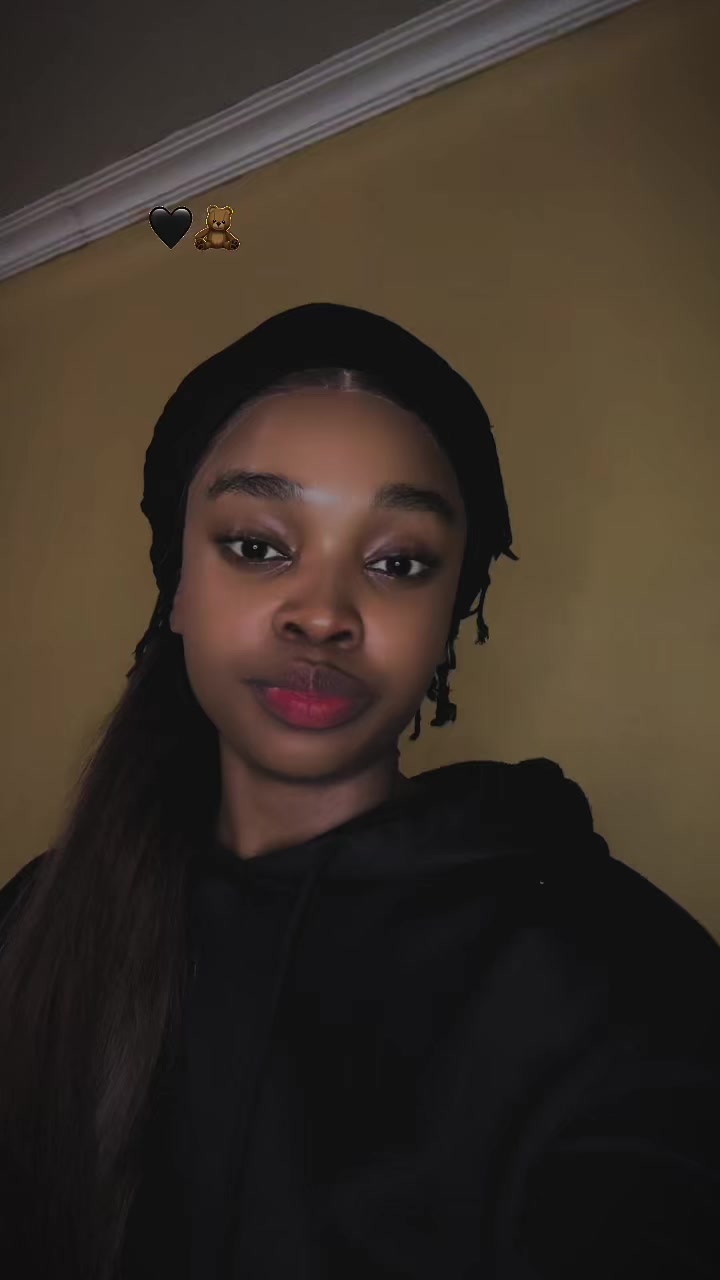@@phindile_moloko
