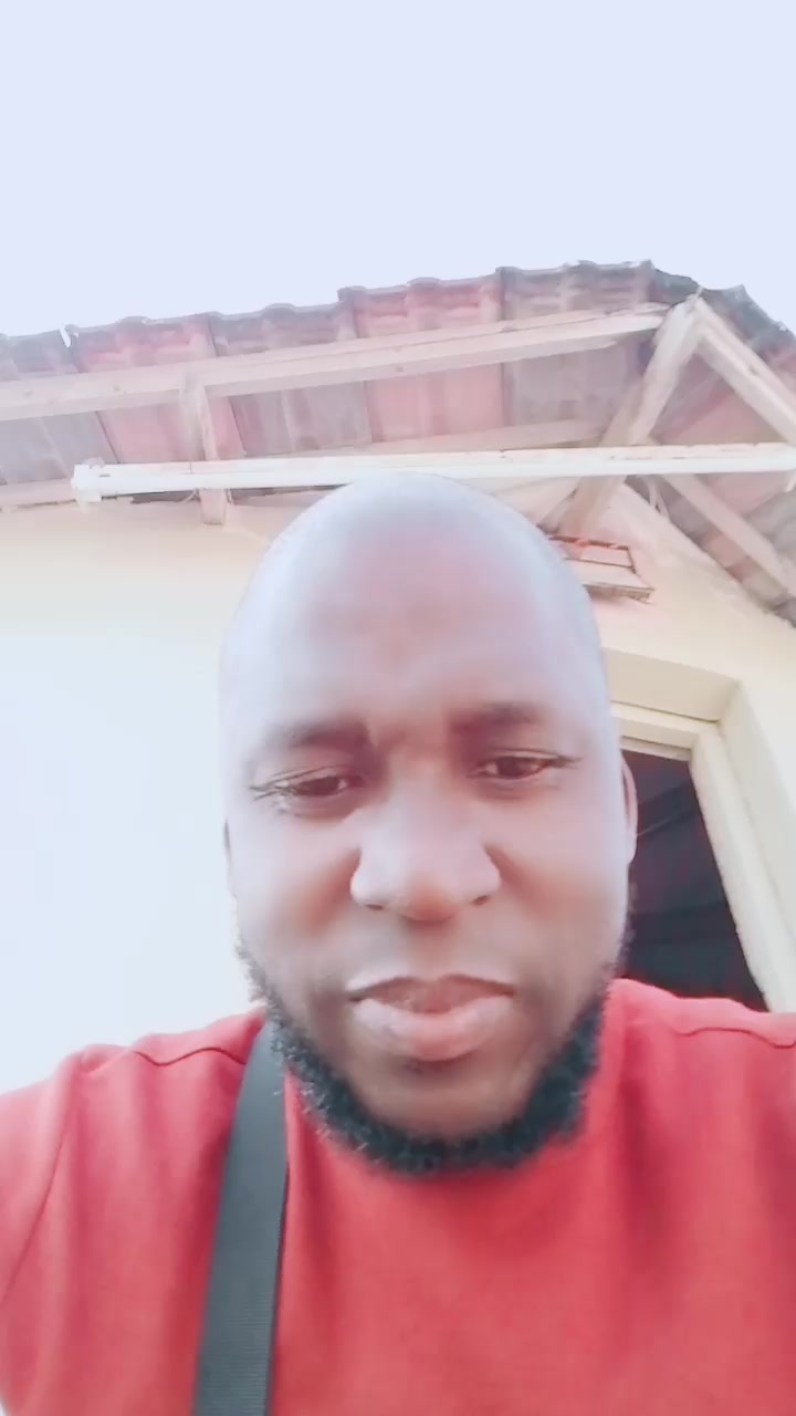 @mambemnyama
