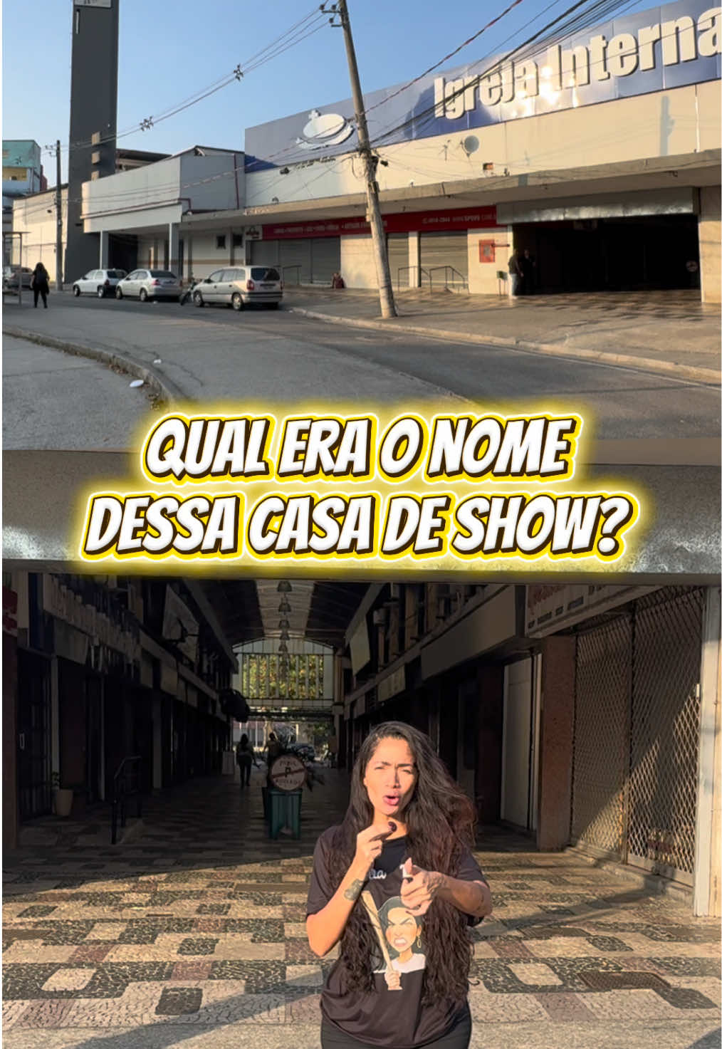 @Juliana fogosa🔥