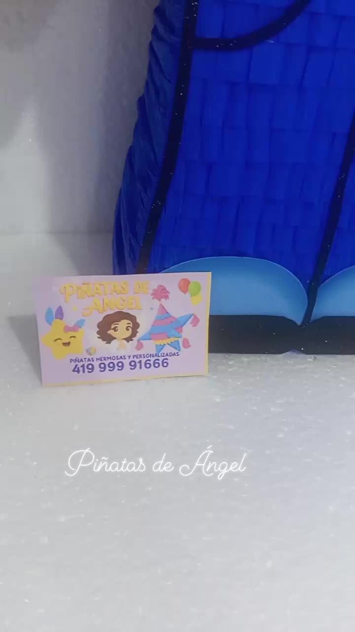 @Angelica