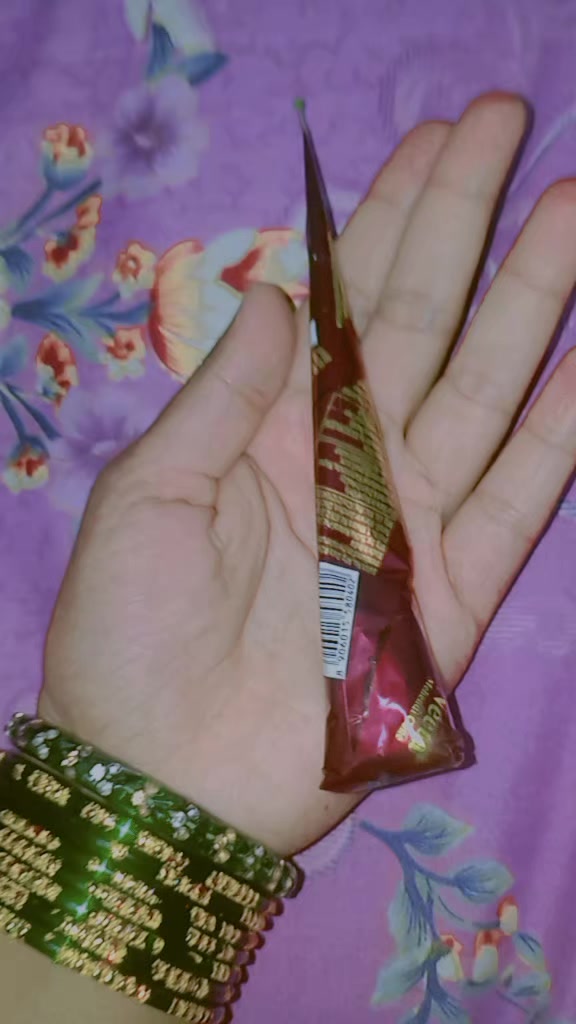 @𝓐𝓪𝓻𝓪𝓽𝓲 &hearts;️ 𝓐𝓳𝓪𝔂