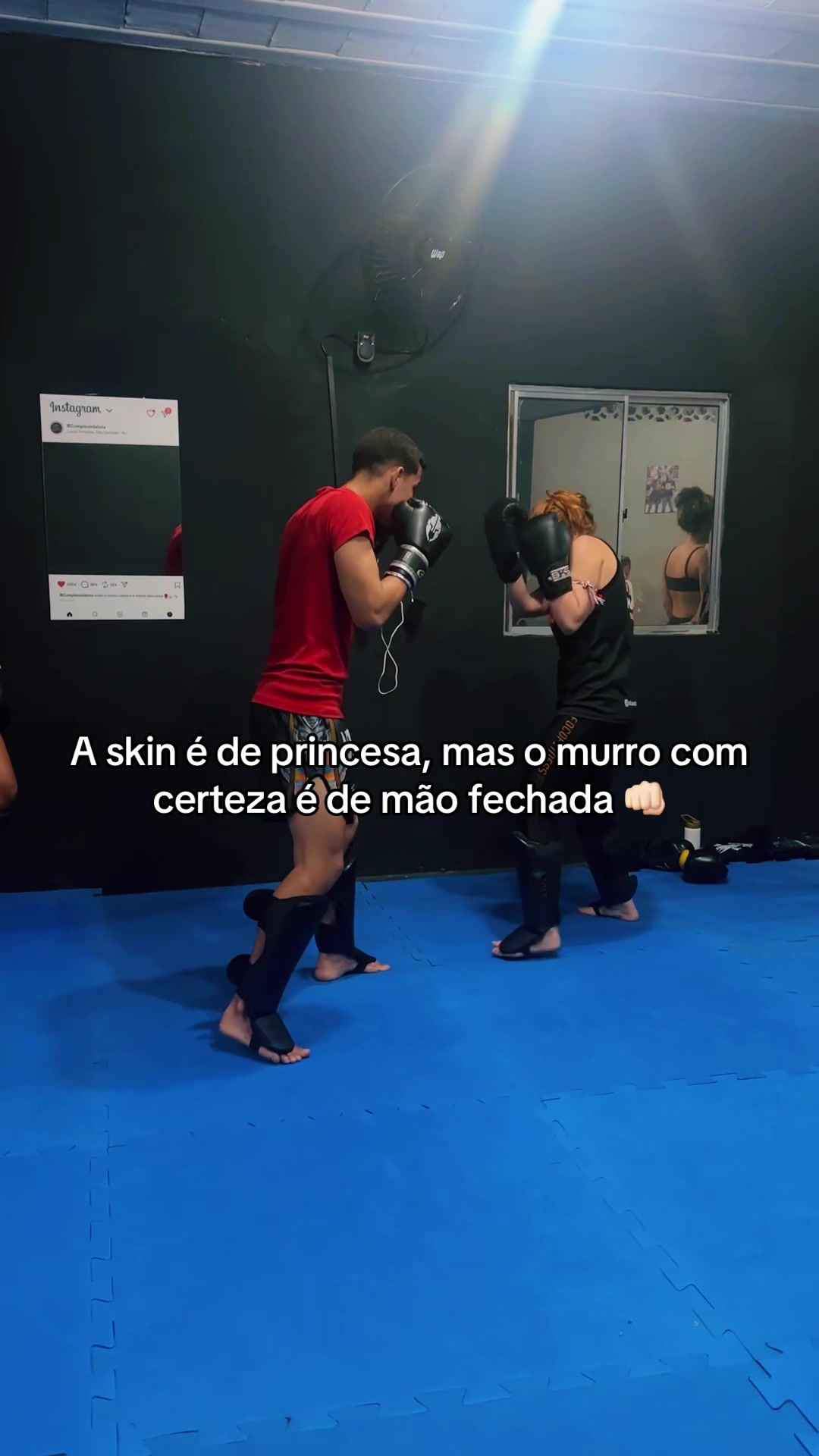 @Júnia M. Sousa