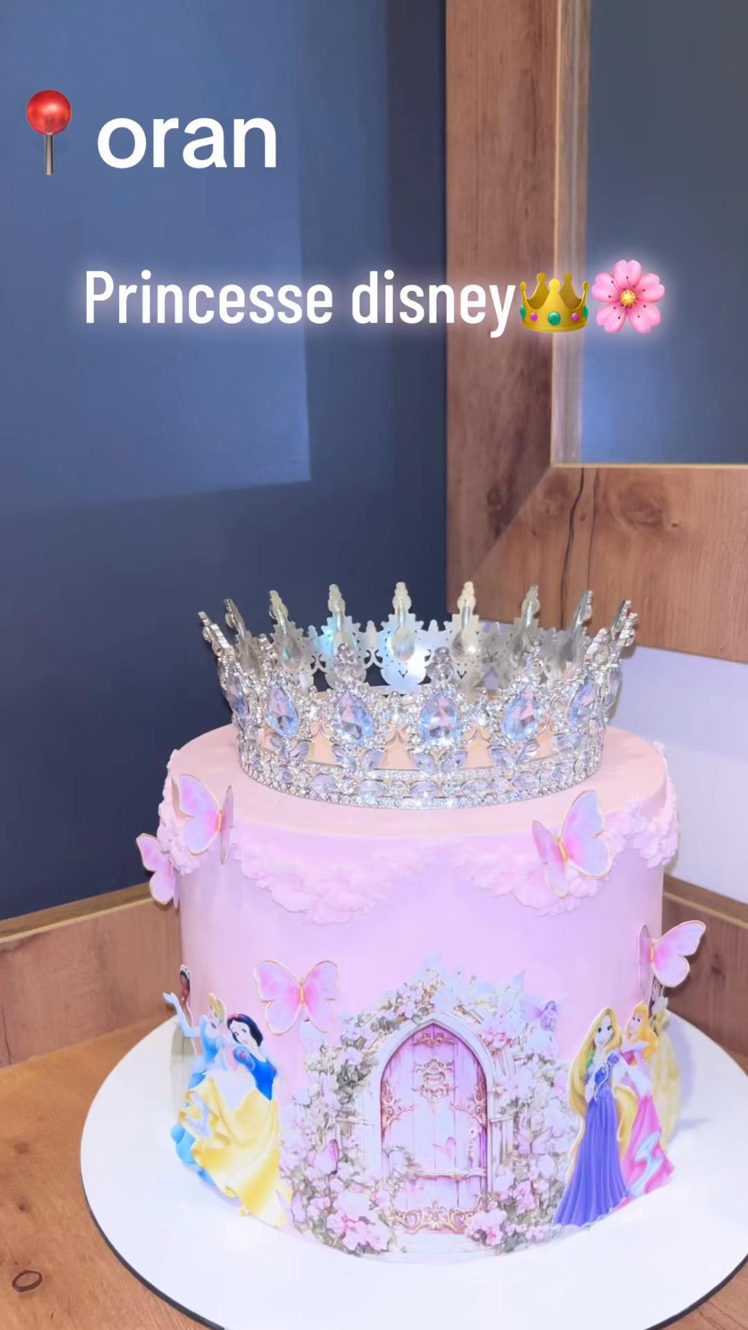 @Layerrie🍰