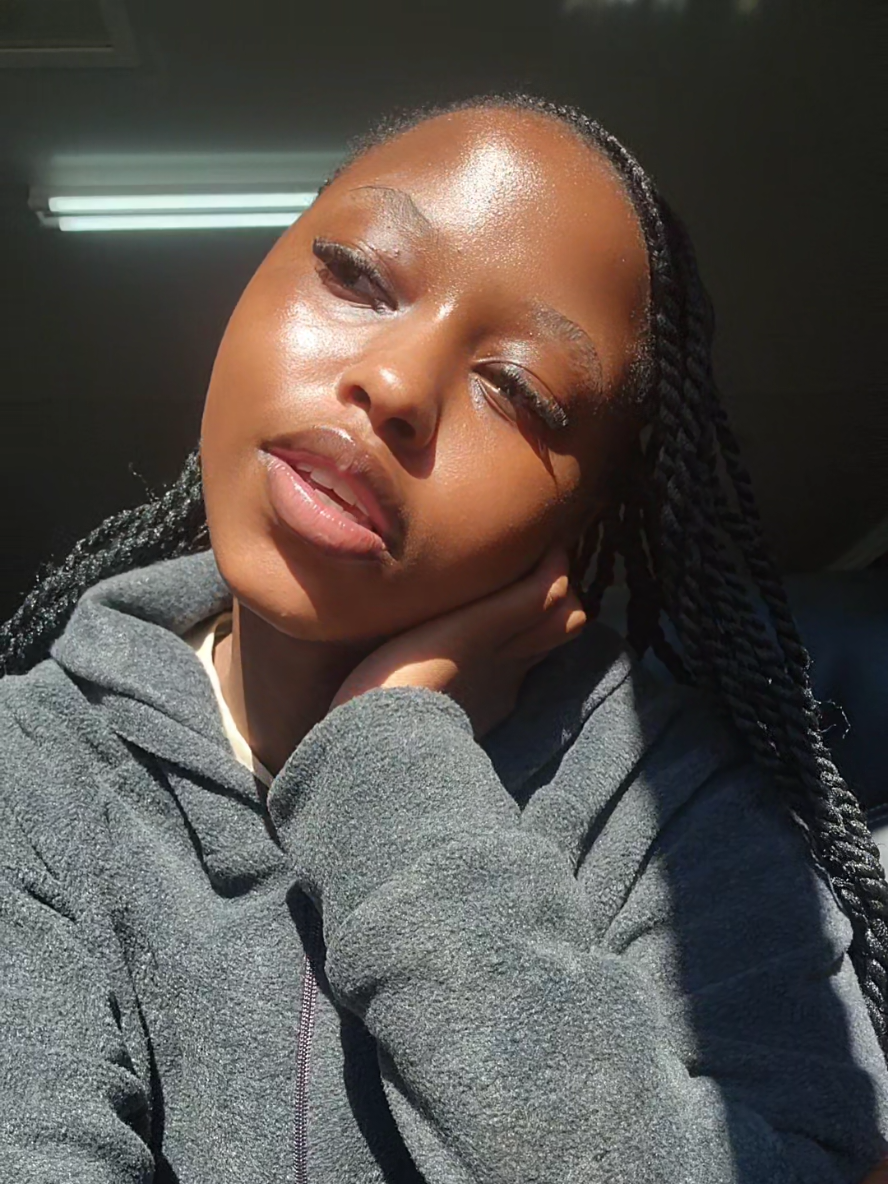 @chwane le bhinca 🐣🇿🇦
