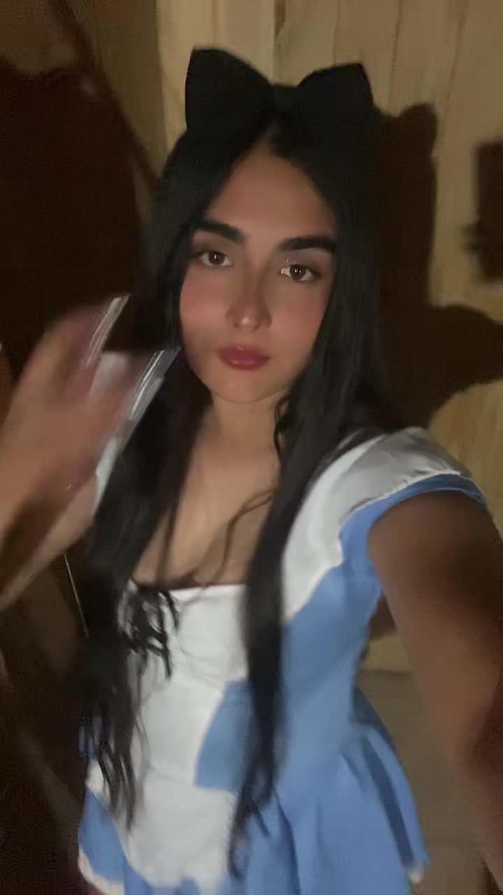 @abi_gorosito