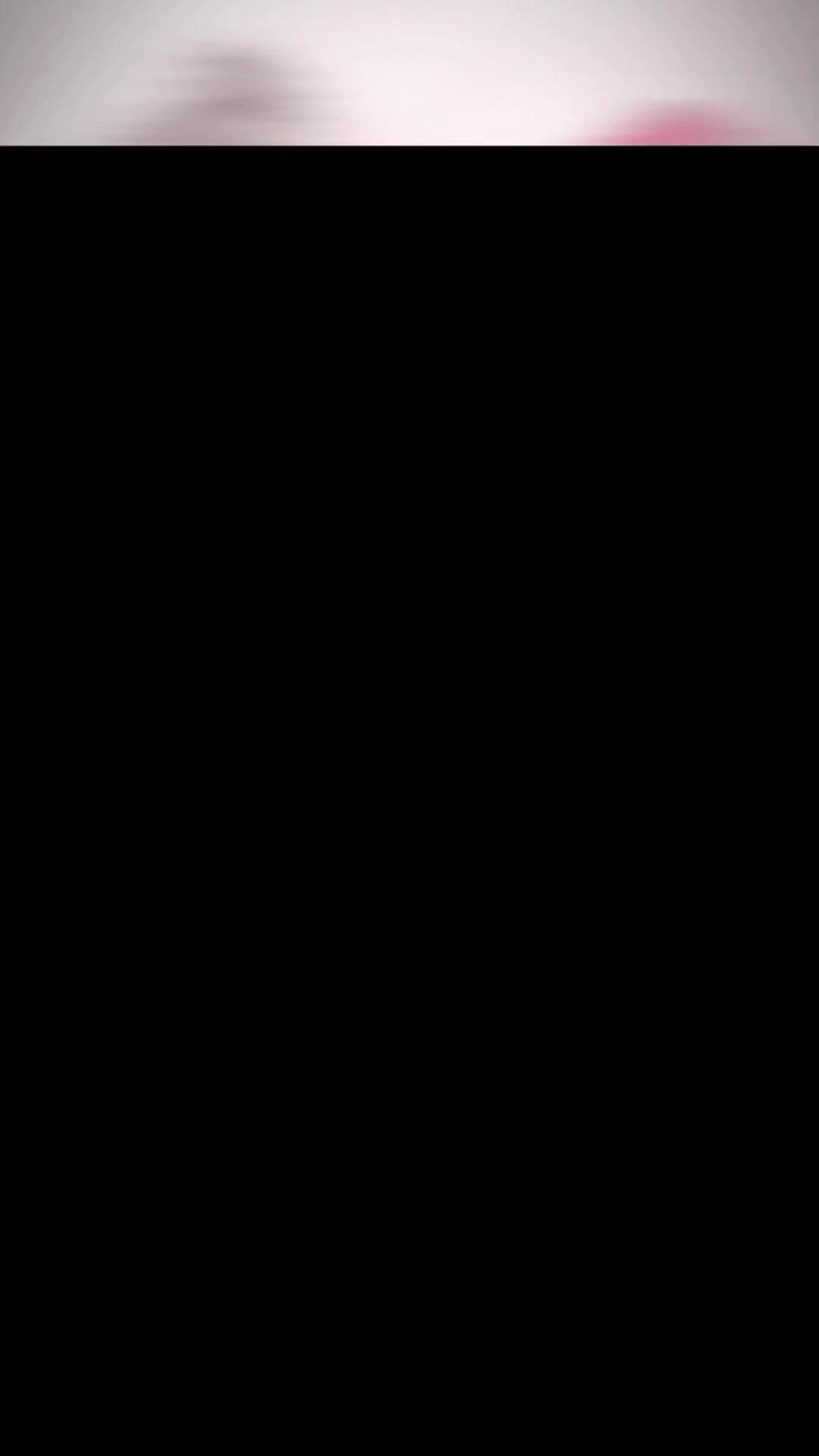 @ѕ&alpha;тну&alpha;