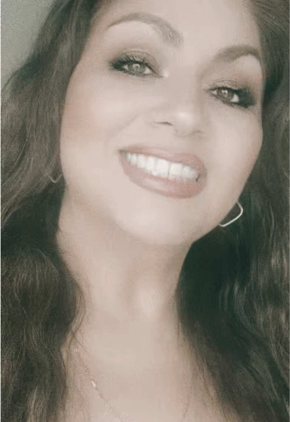 @AleManzano🍎