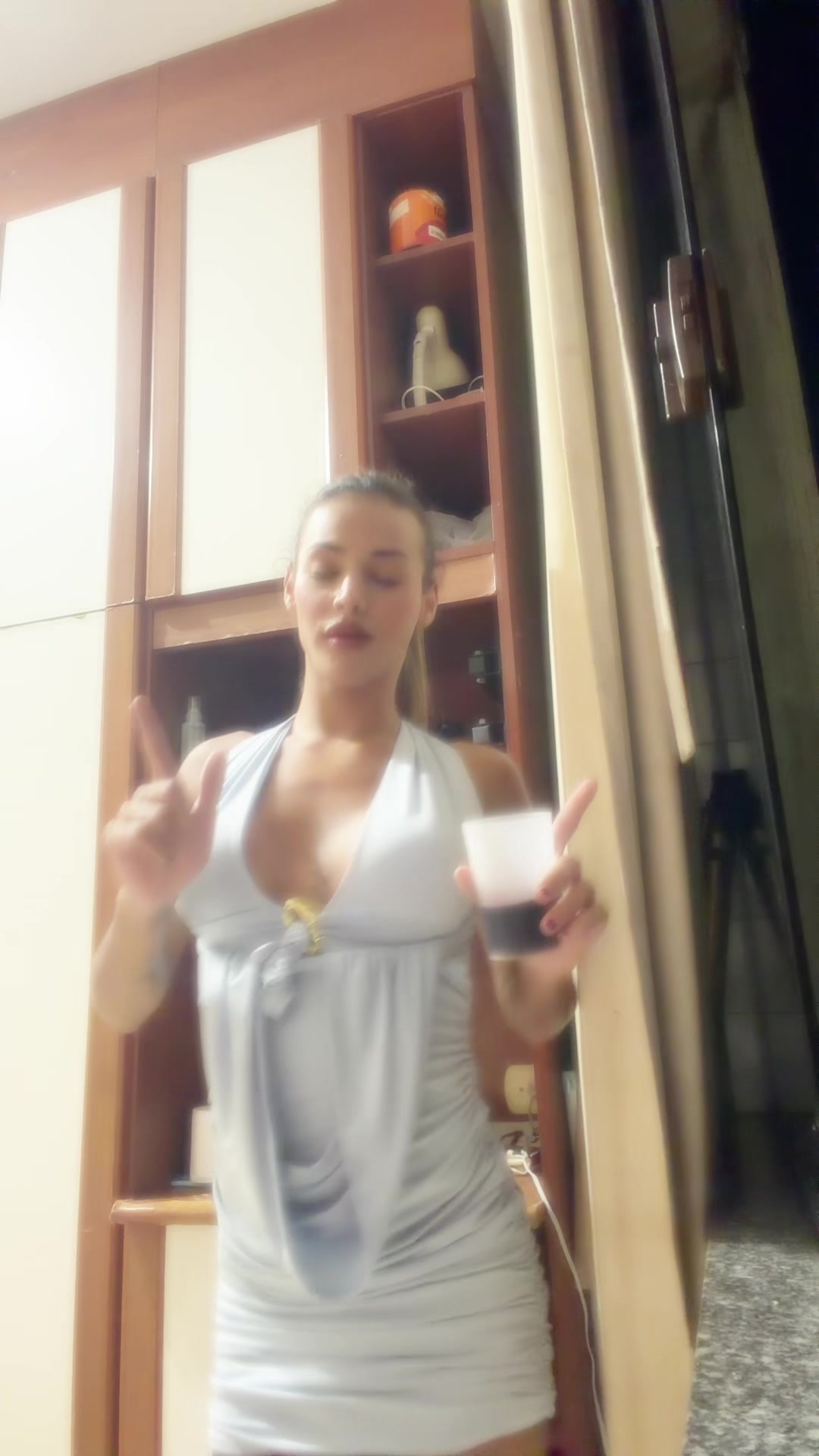 @Grazyeli silva