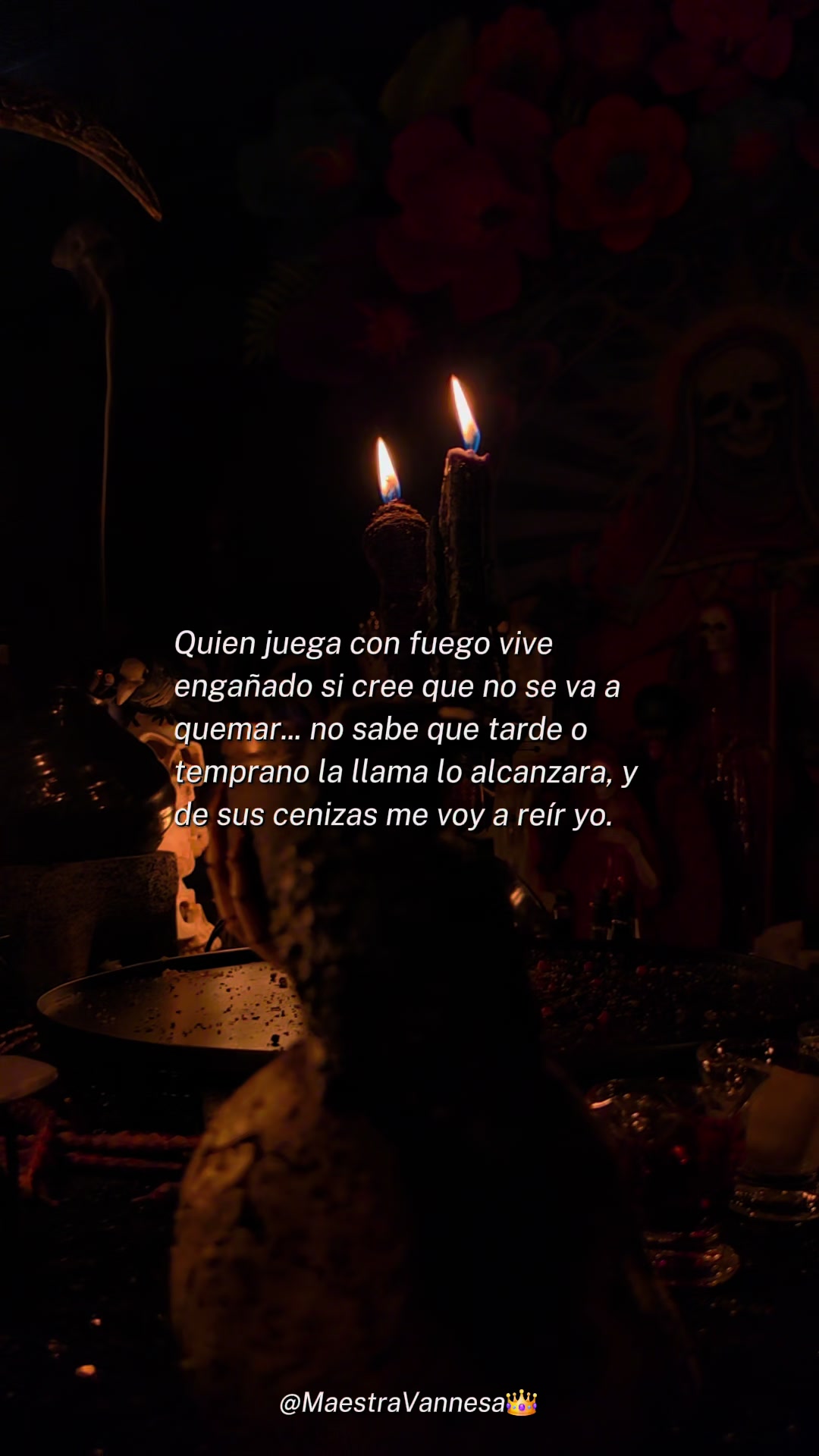 @Maestra Vannesa 👑