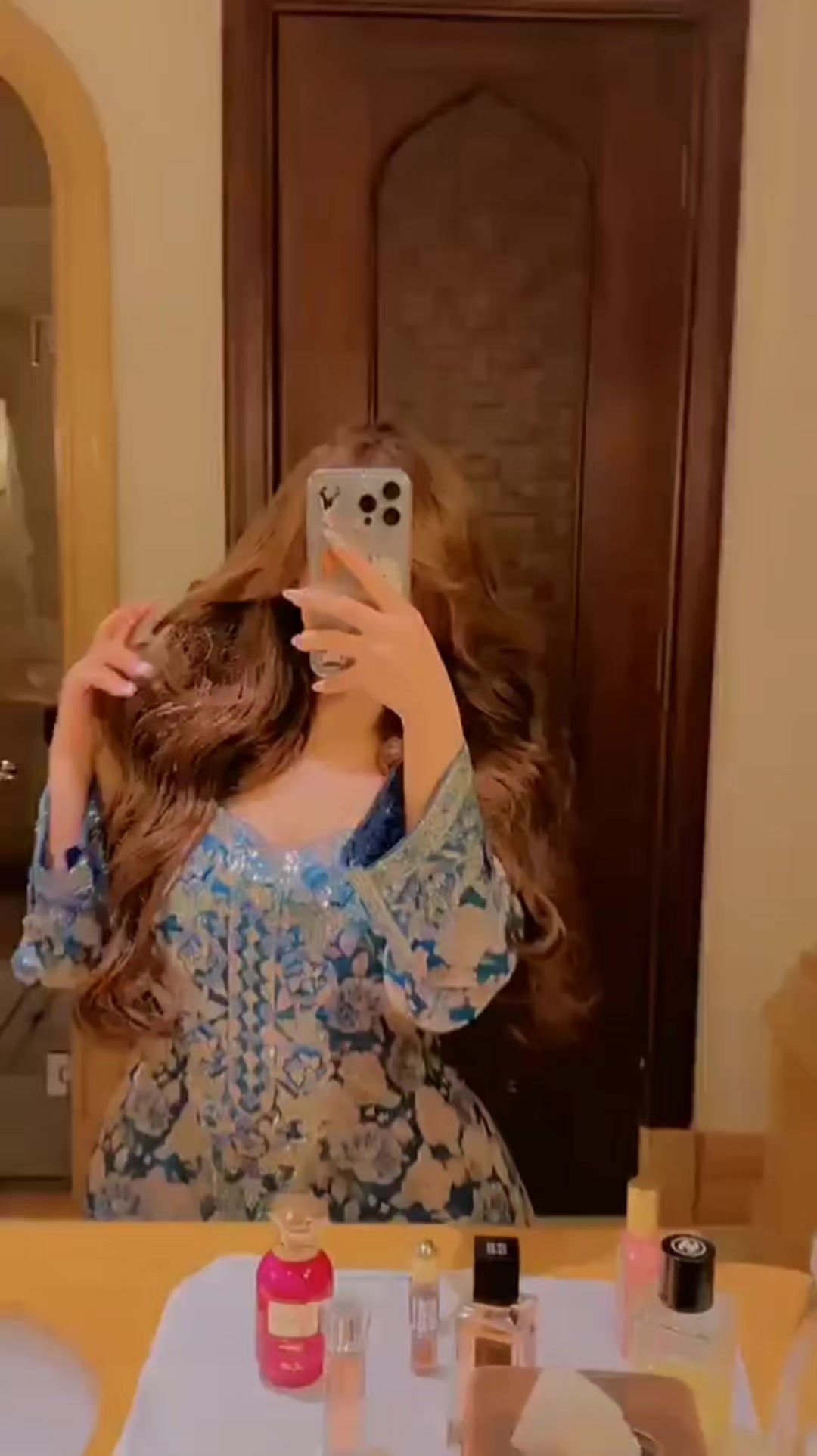 @⭐️ كمثرى ⭐️