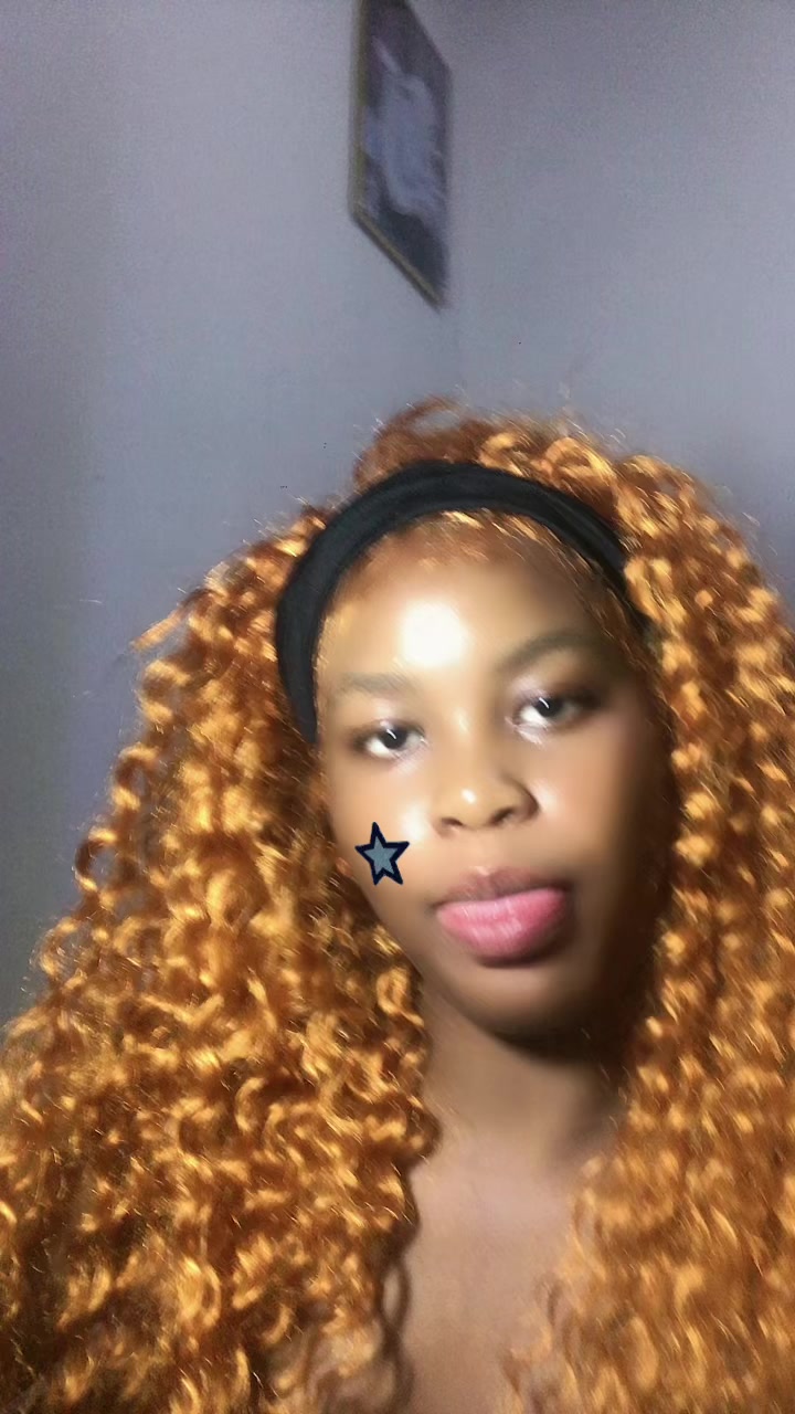 @Jolie 😘💍😍🥰