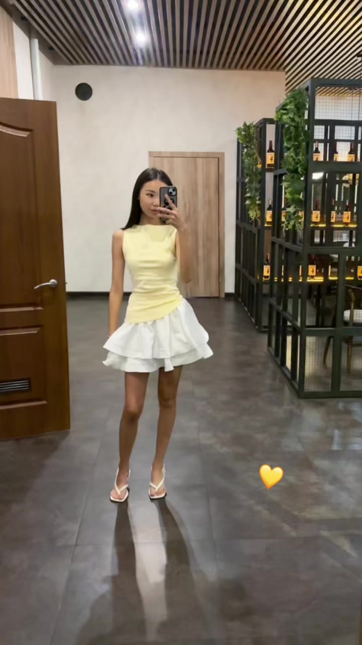 @aseka016_