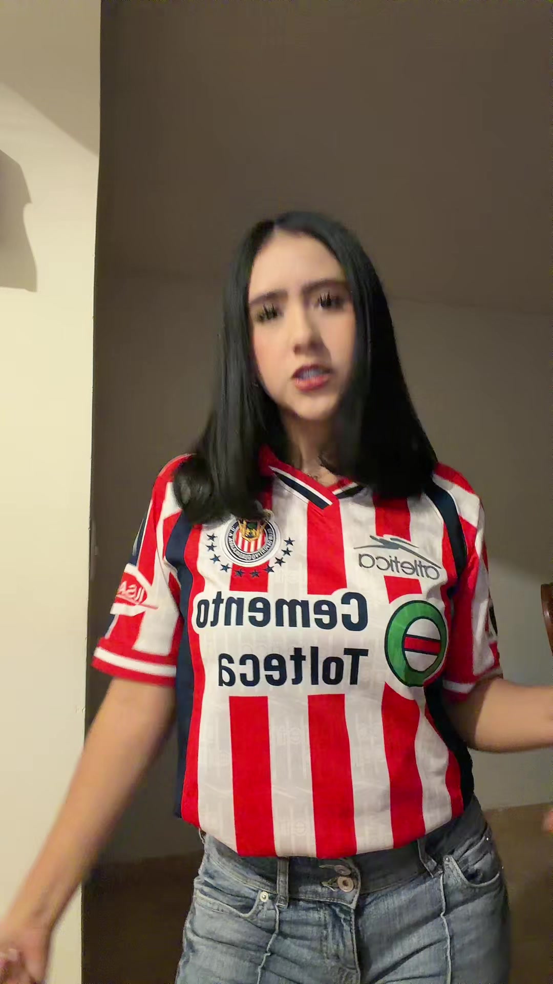 @paula
