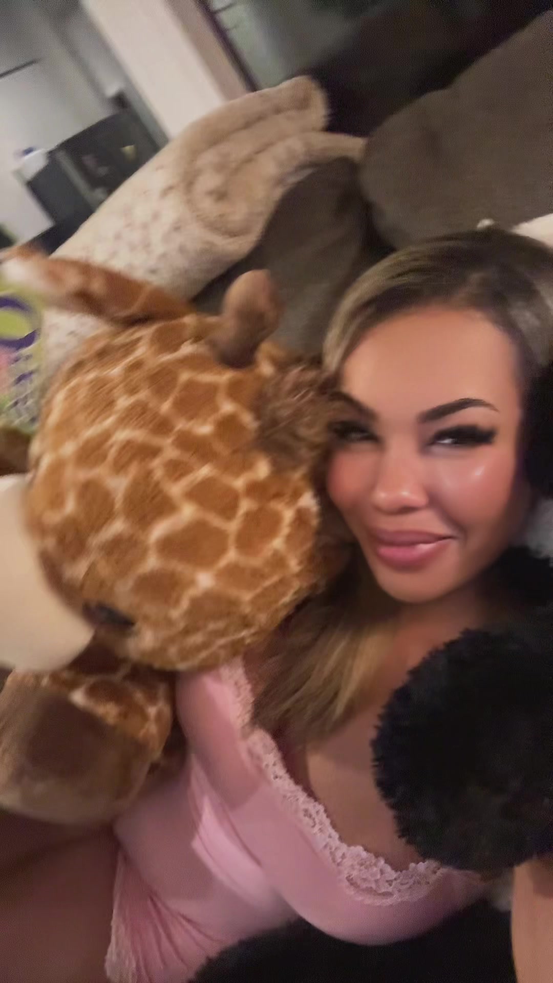 @Natalie_lanee