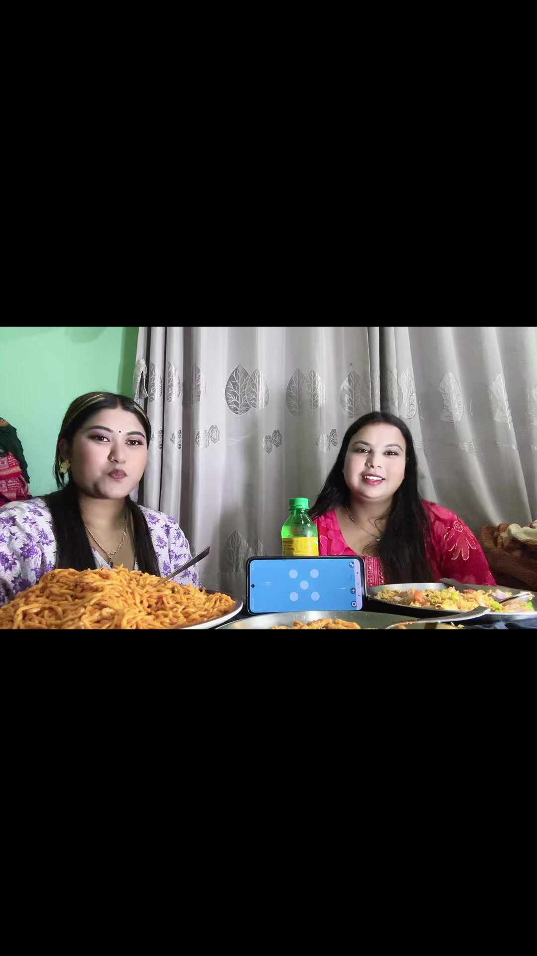 @SANJITA🌿