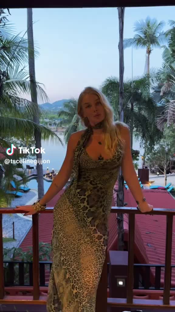 @Ts Celine dijjon